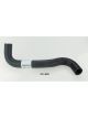 Dayco Moulded Radiator Hose