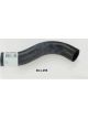 Dayco Moulded Radiator Hose