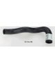 Dayco Moulded Radiator Hose
