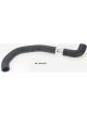 Dayco Moulded Radiator Hose