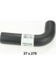 Dayco Moulded Radiator Hose
