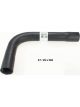 Dayco Moulded Radiator Hose