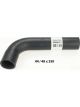 Dayco Moulded Radiator Hose