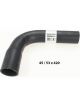 Dayco Moulded Radiator Hose
