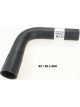 Dayco Moulded Radiator Hose