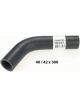 Dayco Moulded Radiator Hose