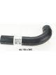 Dayco Moulded Radiator Hose