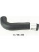Dayco Moulded Radiator Hose