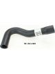Dayco Moulded Radiator Hose