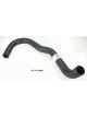 Dayco Moulded Radiator Hose
