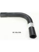 Dayco Moulded Radiator Hose