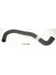 Dayco Moulded Radiator Hose
