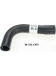 Dayco Moulded Radiator Hose