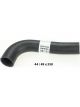 Dayco Moulded Radiator Hose