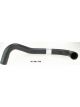 Dayco Moulded Radiator Hose