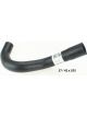 Dayco Moulded Radiator Hose