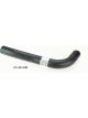 Dayco Moulded Radiator Hose