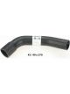 Dayco Moulded Radiator Hose