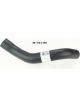 Dayco Moulded Radiator Hose