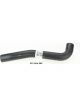 Dayco Moulded Radiator Hose