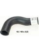 Dayco Moulded Radiator Hose