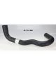 Dayco Moulded Radiator Hose