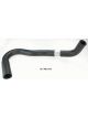 Dayco Moulded Radiator Hose