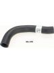 Dayco Moulded Radiator Hose