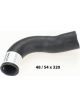 Dayco Moulded Radiator Hose