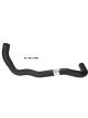 Dayco Moulded Radiator Hose