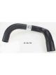 Dayco Moulded Radiator Hose