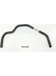 Dayco Moulded Radiator Hose