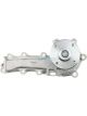 Dayco Automotive Engine Water Pump