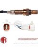 Delphi Oxygen Sensor 4 Wire For Suzuki SX4 L4 Kizashi 10/10 -12/14
