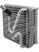 Denso A/C Evaporator Coil For Holden Barina MF MH 1/89-3/94