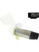 Denso Fuel Pump Kit For Toyota Orion GSV50R 2GRFE 3.5V V6 04/2012
