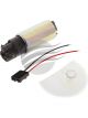 Denso Fuel Pump Intank For Toyota Honda CRV with Pump Strainer