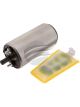 Denso Fuel Pump Early 51mm Screw Terminal Japanese Applications