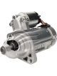 Denso 12V Starter Motor 13T 1.7kW CW For Mercedes Benz C and E Class