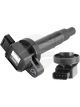 Denso Ignition Coil On Plug NCP10 NHW11 Hybrid NCP93 For Toyota Echo