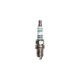 Denso Iridium Tough Spark Plug Thread Diameter 14 Reach 19 Hex: 16mm
