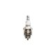 Denso Nickel Spark Plug Thread Diameter 14 Reach 19 Hex: 20.6mm