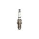 Denso Special Nickel Spark Plug Thread Diameter 14 Reach 19 Hex: 16mm