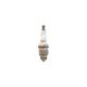 Denso Nickel Spark Plug Thread Diameter 14 Reach 19 Hex: 20.6mm