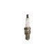 Denso Nickel Spark Plug
