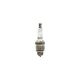 Denso Nickel Spark Plug Thread Diameter 14 Reach 19 Hex: 20.6mm