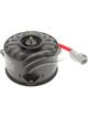 Denso Electric Motor For Condenser LD8 Bus Unit