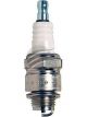 Denso 14mm Banter Spark Plug Thread Diameter 20.6mm Hex Removable Nut