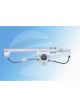 Electric Life Power Window Regulator For Citroen C3 RHD 6/02