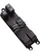 Electric Life Power Window Switch For Subaru Tribeca B9 RHF